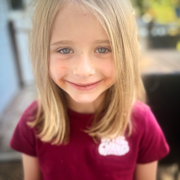 Meet your Posher, Erin - Picture 13 of 16